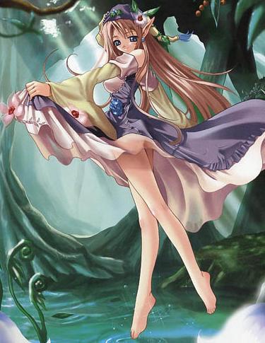 Best Pics of Feet page 10 full