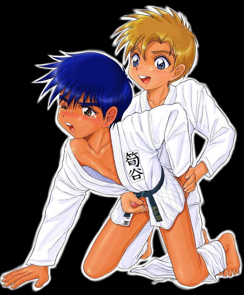 Takeyabukan ROM 3 page 10 full