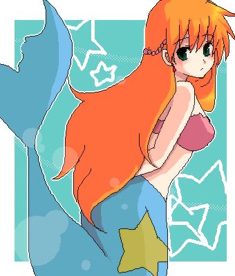 POKEMON SWIMSUITS page 10 full