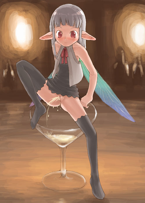 Lvhina's Mini-girl Collection page 10 full