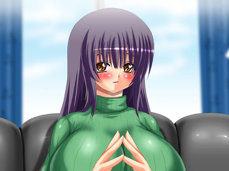 Futa Tama Select page 2 full