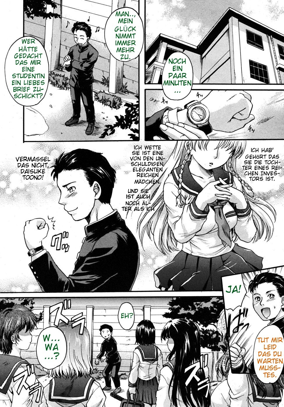 Braid Slave 3 page 1 full