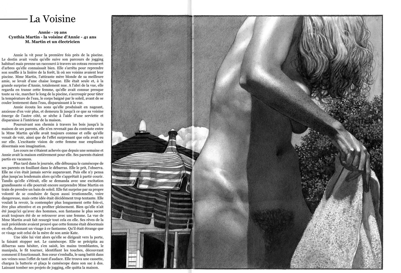 Quinn Ombre et Lumiere 02 page 4 full