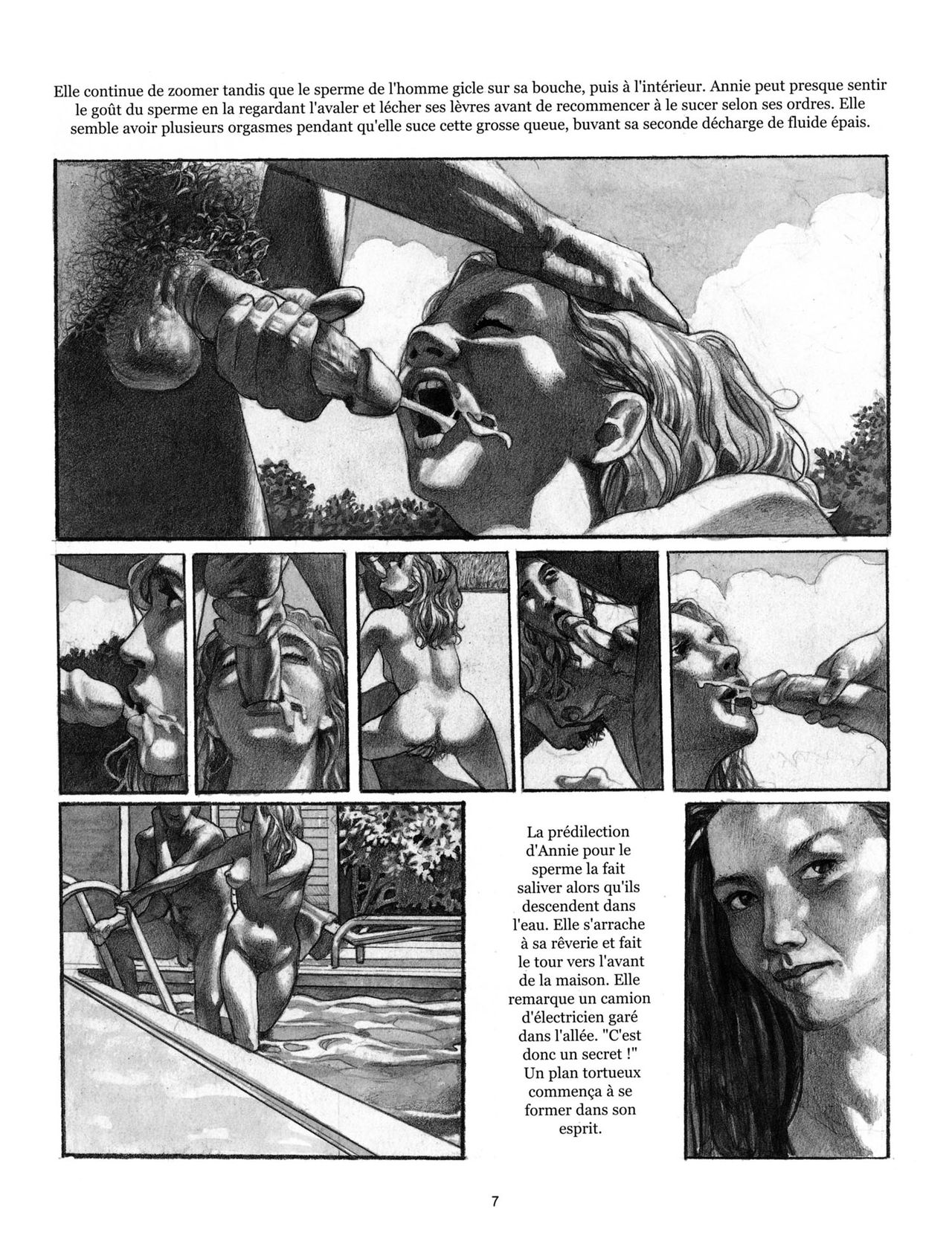 Quinn Ombre et Lumiere 02 page 8 full