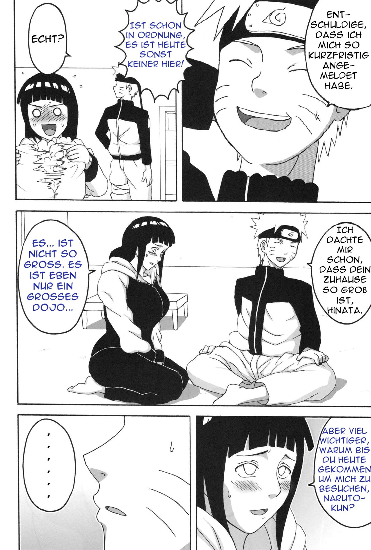 Hinata page 7 full