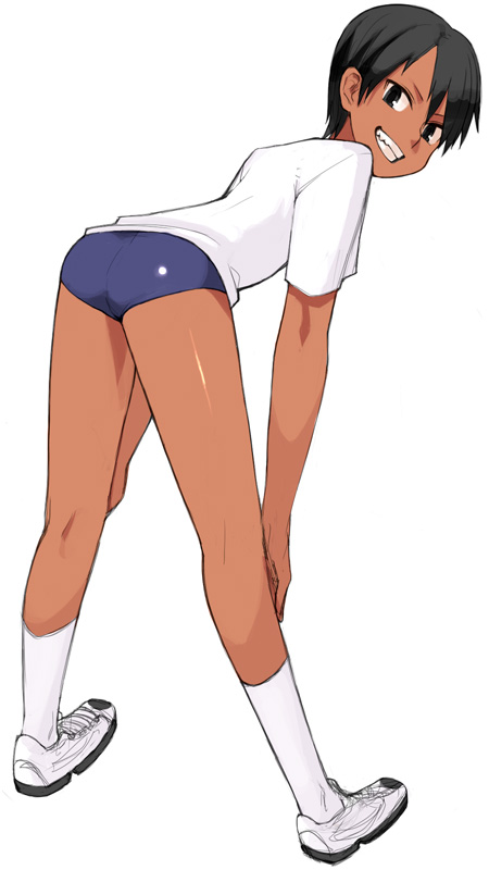 Makidera Kaede page 10 full