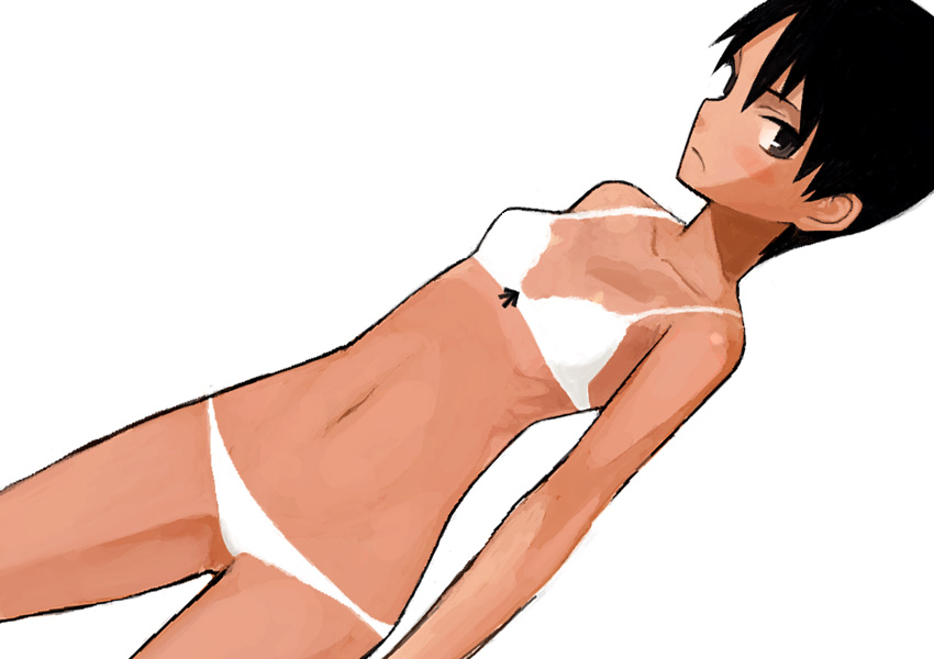 Makidera Kaede page 3 full