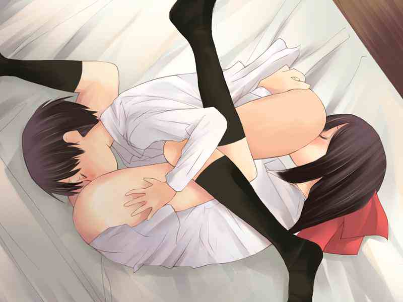 yuri collection page 1 full