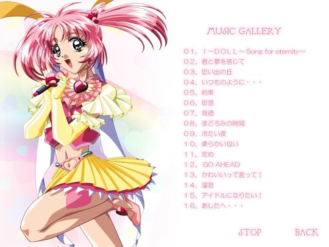 I-DOLL page 3 full