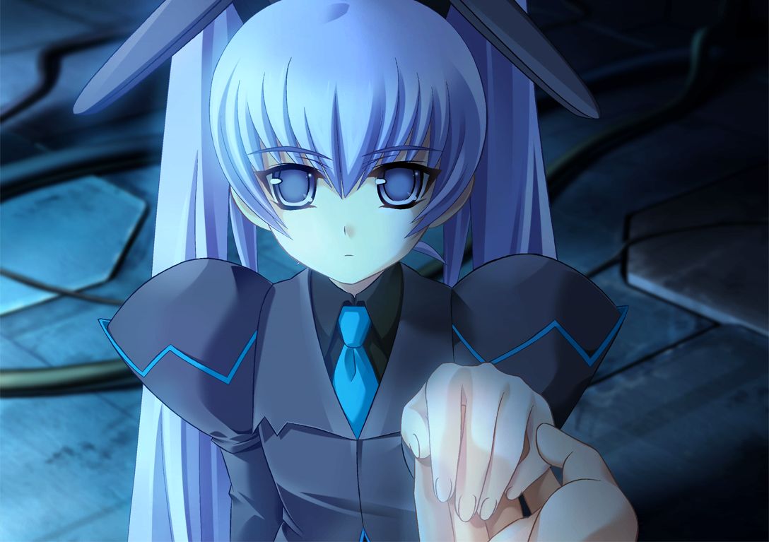 Muvluv Alternative page 10 full