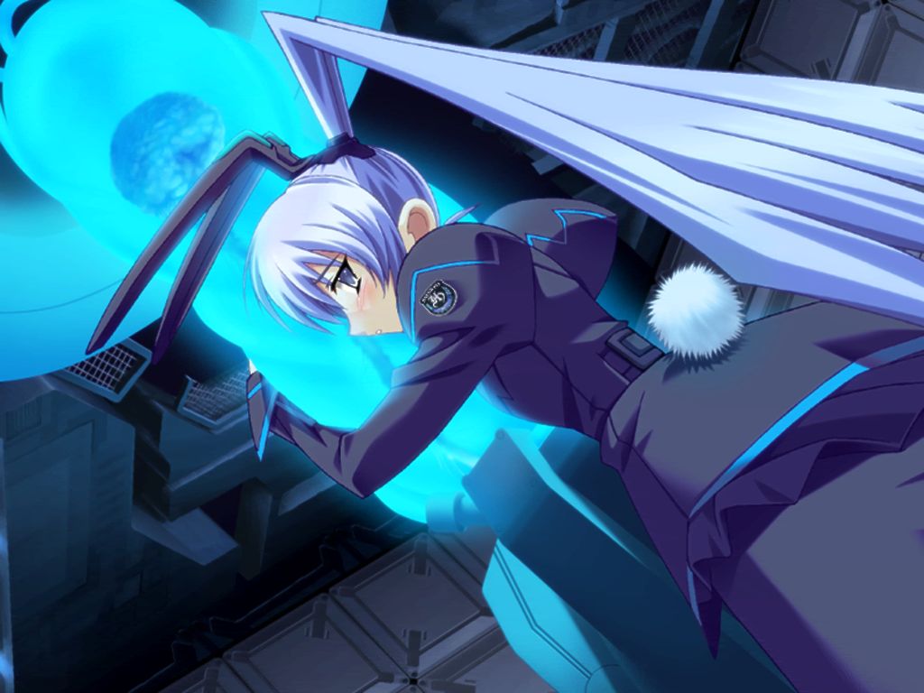 Muvluv Alternative page 3 full
