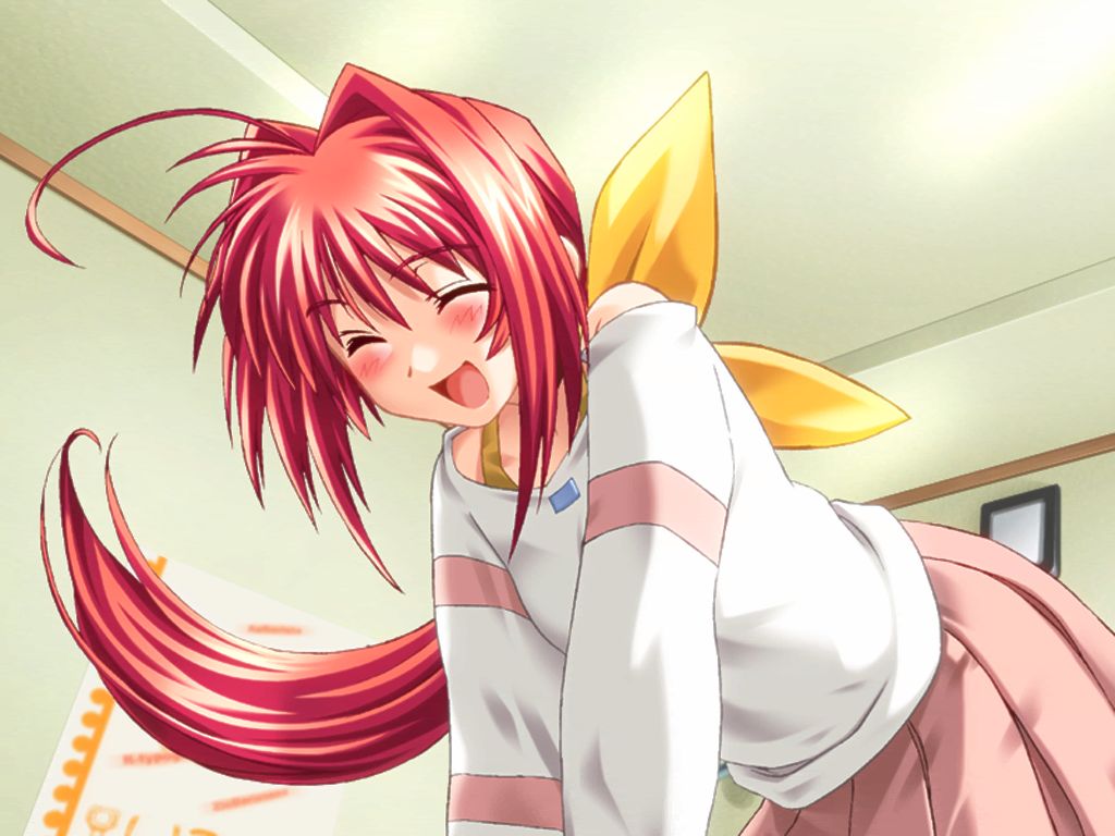 Muvluv Alternative page 6 full