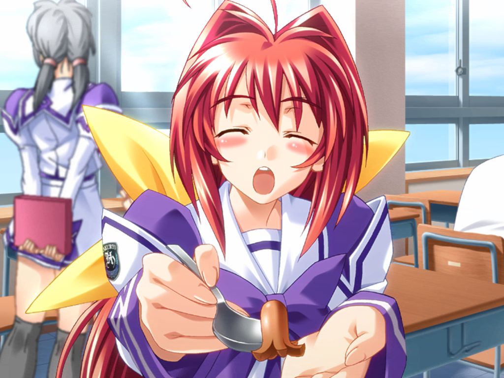 Muvluv Alternative page 7 full