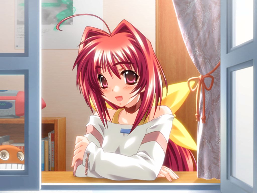 Muvluv Alternative page 8 full