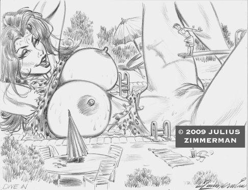 julius zimmerman page 7 full