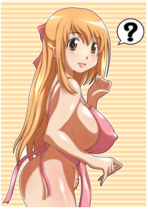 Hanamaru Kindergarten H pic collection page 8 full