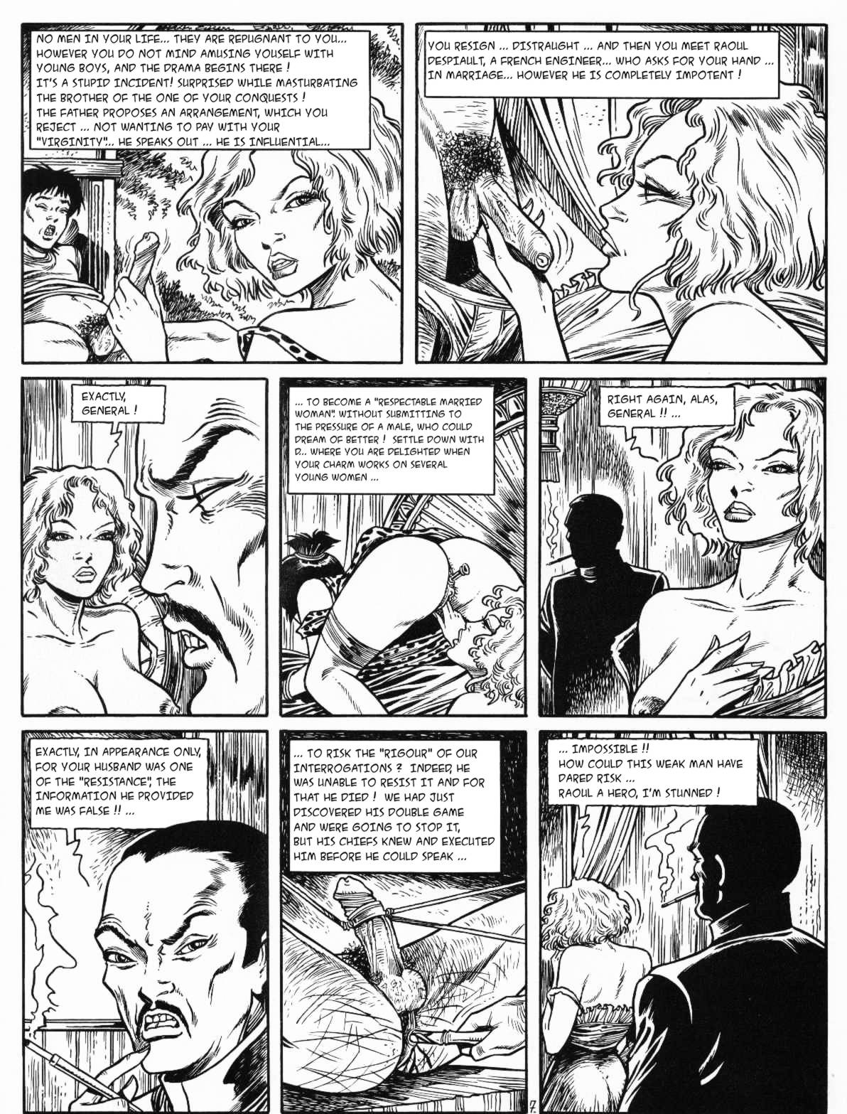 Special Section 1 page 8 full