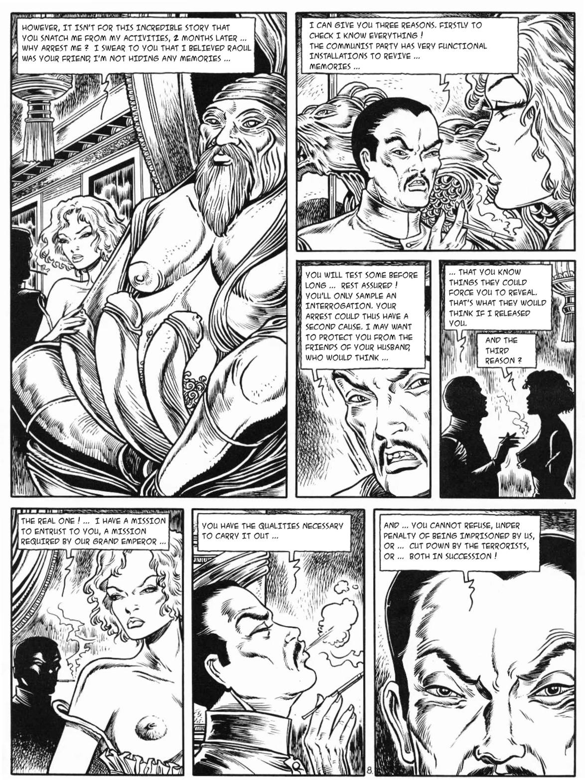 Special Section 1 page 9 full