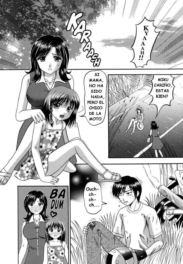 Boshikan - Touring page 7 full