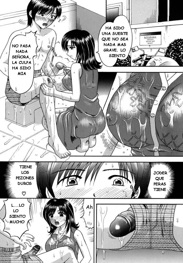 Boshikan - Touring page 8 full