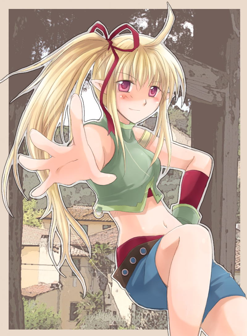 200 Random Hentai pack page 10 full
