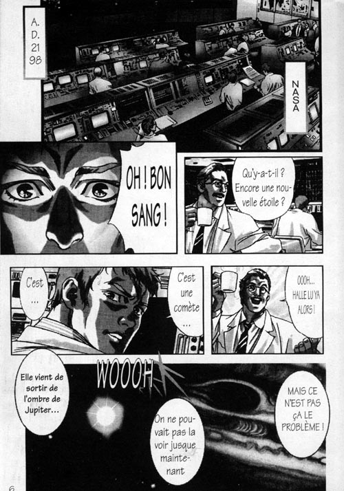 Zioid le premier continent page 4 full