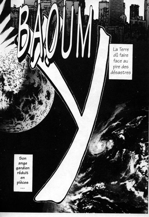 Zioid le premier continent page 7 full
