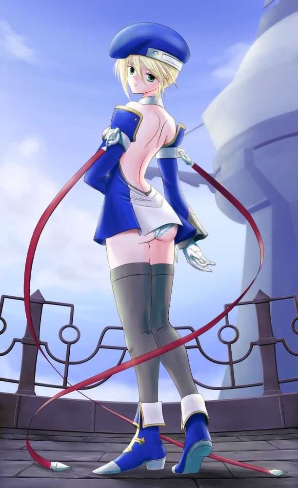 Noel Vermillion page 3 full