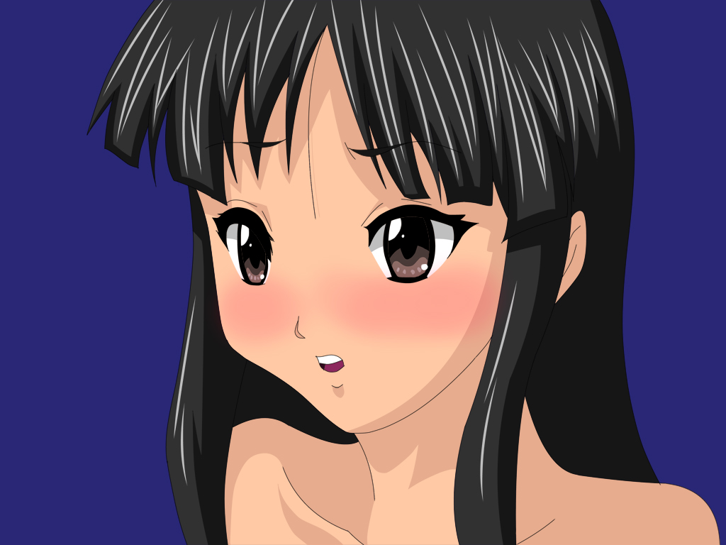 mio0 page 7 full