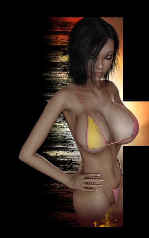 WEBWOMEN page 3 full