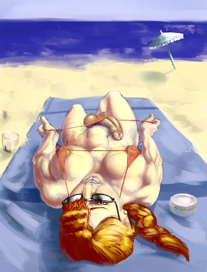 More Futa 2 page 8 full