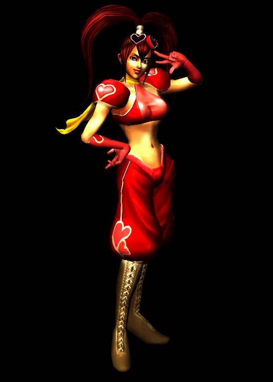 F-zero hentai cg and pics page 1 full