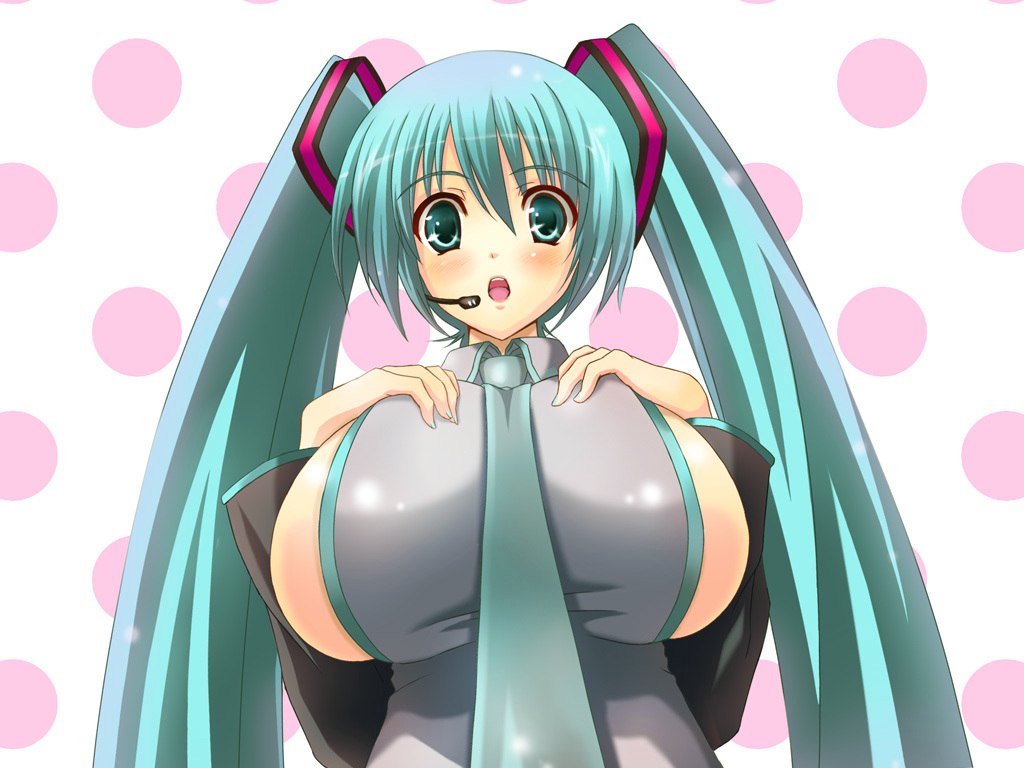 general ecchi collection 1 page 3 full