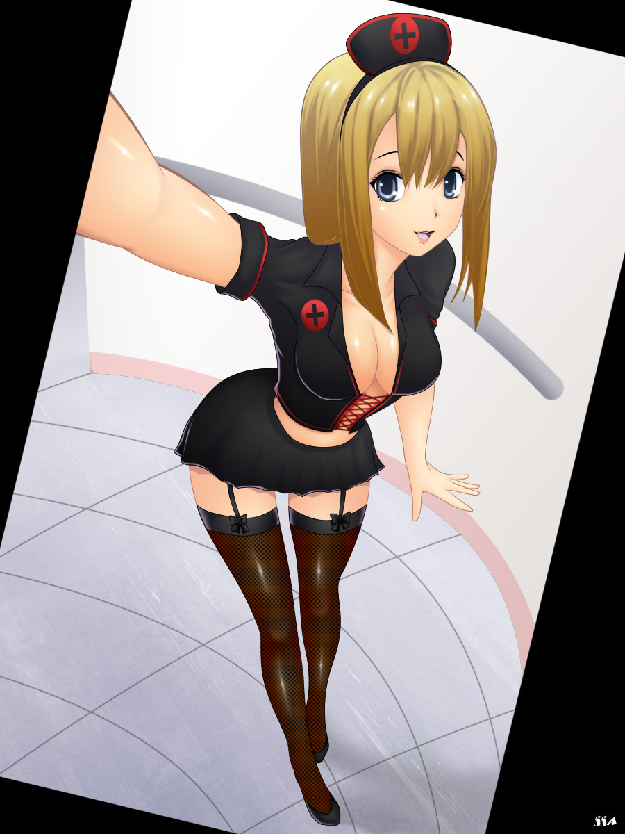 general ecchi collection 1 page 6 full