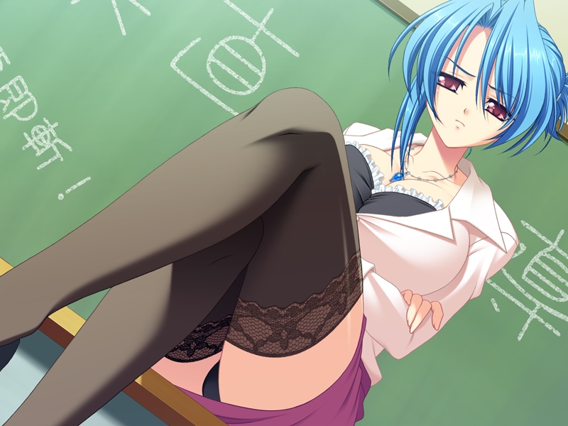 general ecchi collection 1 page 8 full