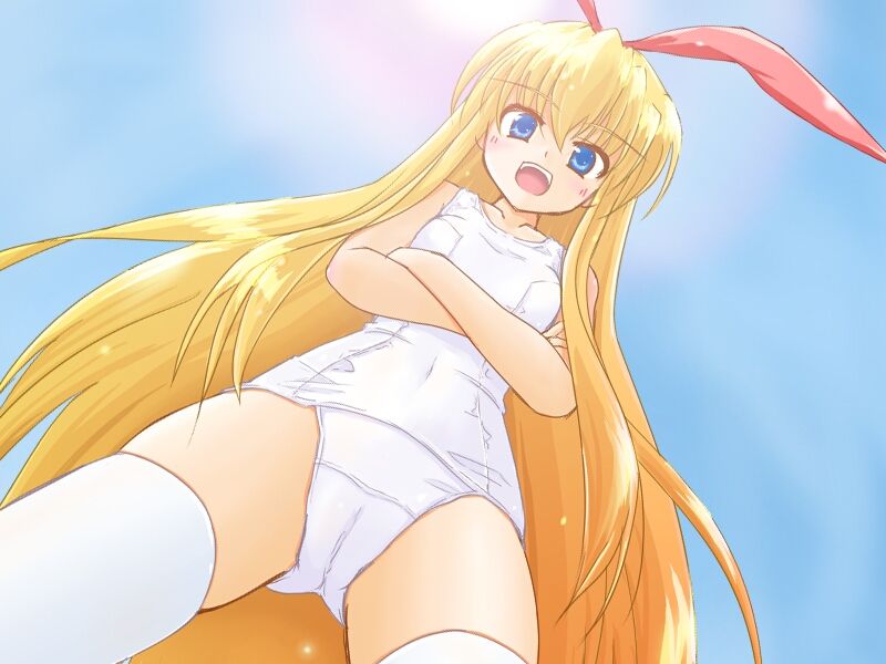 hentai pics 04 page 9 full