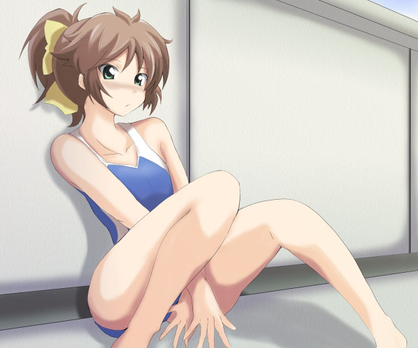 Minami Shimada page 4 full
