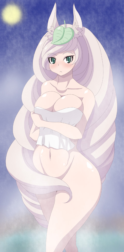 Another Hentai Collection page 1 full