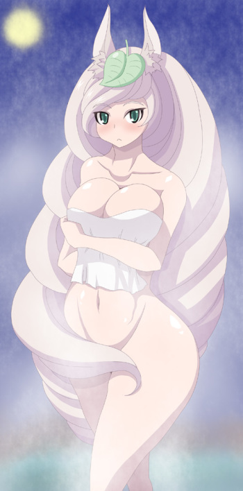 Another Hentai Collection cover