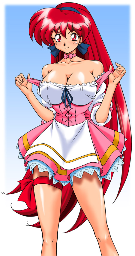 Graf Zeppelin site rip page 6 full