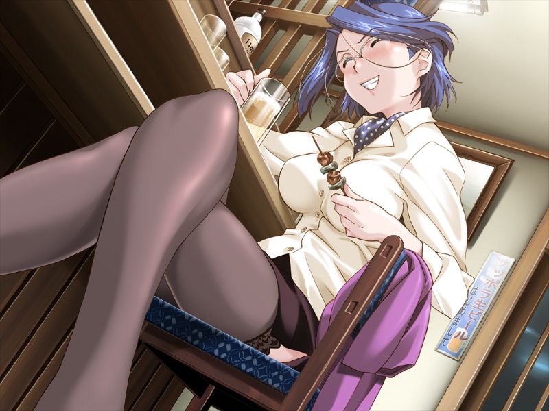 Hentai Compilation page 10 full