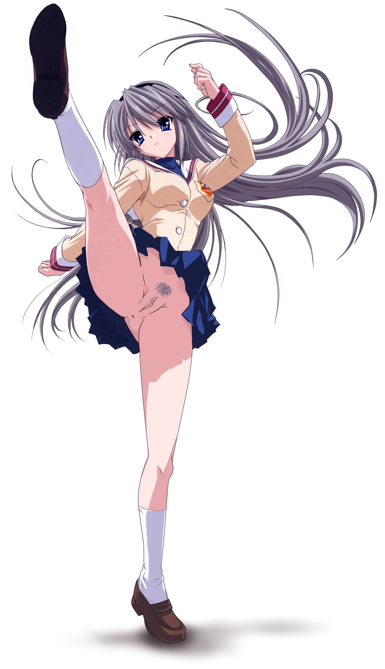 hentai pics 301 page 1 full