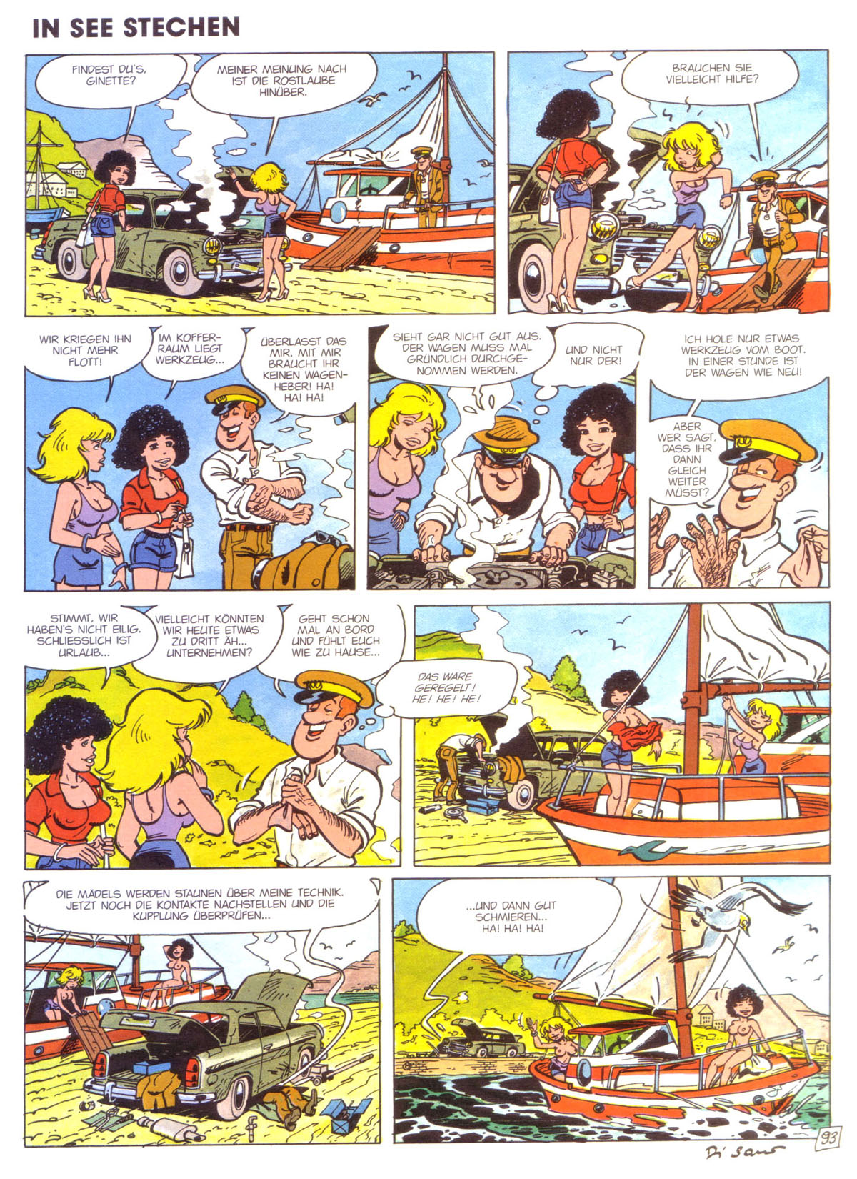 Heisse Kopfe 3 page 8 full