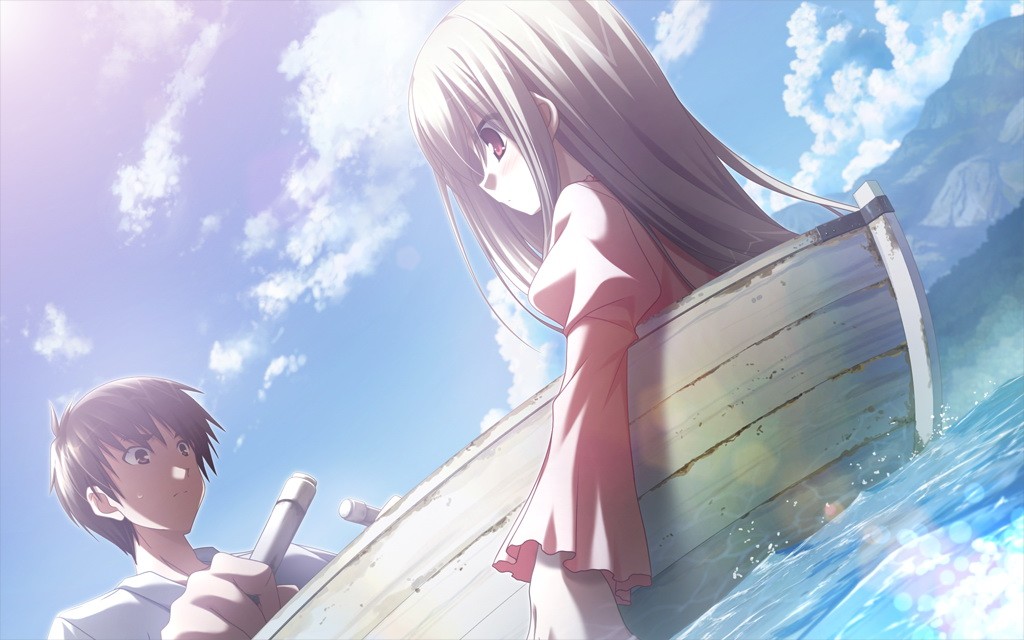 eden* Plus + Mosaic page 10 full