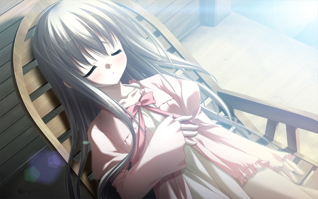 eden* Plus + Mosaic page 4 full