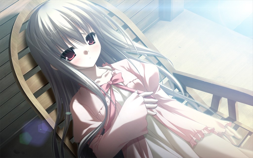 eden* Plus + Mosaic page 5 full