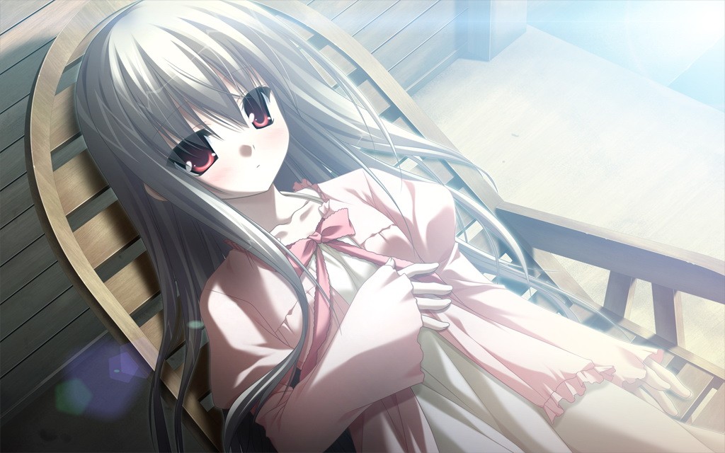 eden* Plus + Mosaic page 6 full