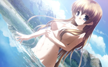 eden* Plus + Mosaic cover