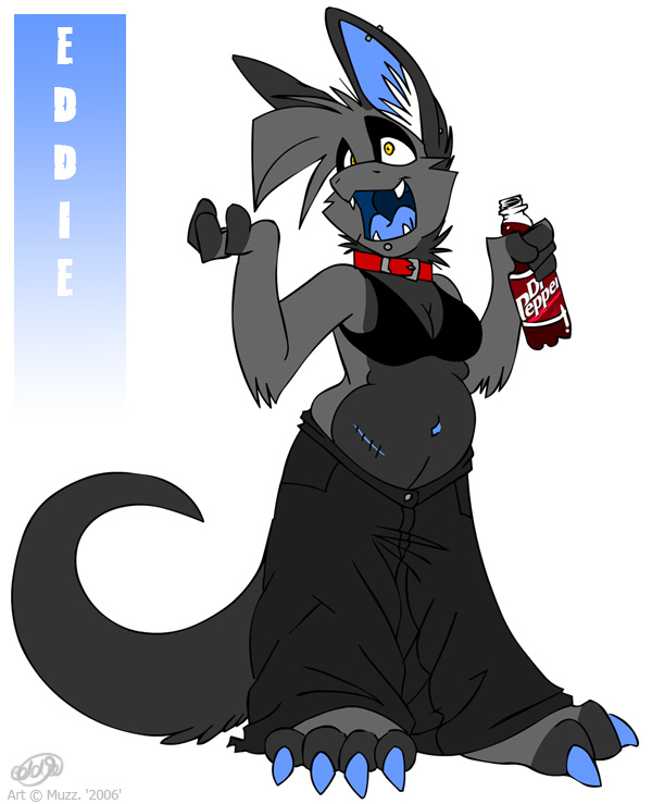 bbw furries gallary page 6 full