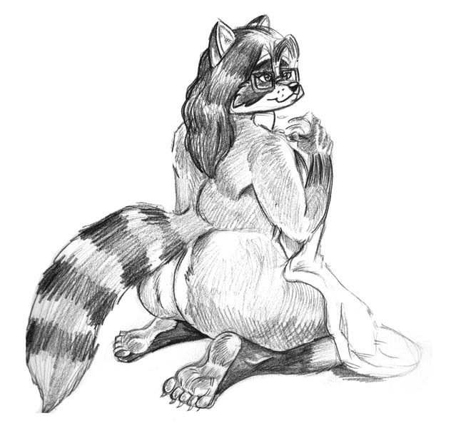 bbw furries gallary page 9 full